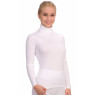 Термобелье CLIMA CONTROL DORINETTE FC625