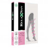 Колготы RelaxSan Collant LADY, 1 кл. компр., 70 den, 15-21 mmHg
